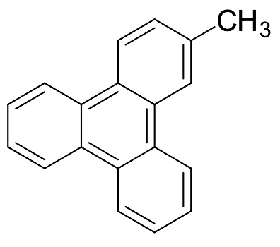 2-Methyltriphenylene