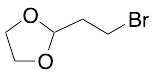 1,1-(Ethylenedioxy)-3-bromopropane