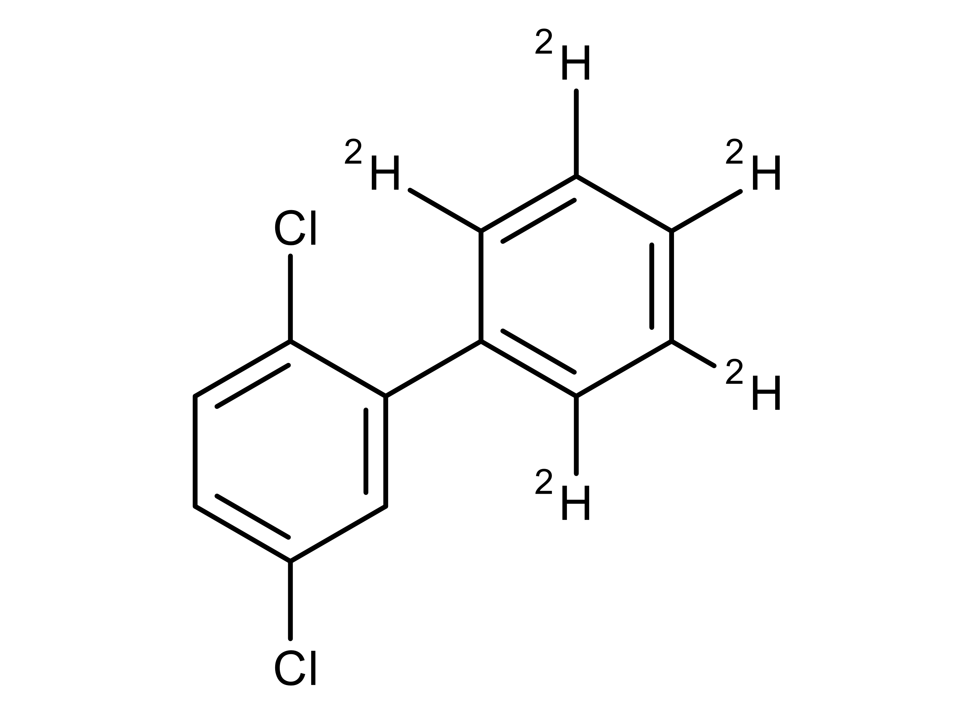 2,5-Dichlorobiphenyl-2',3',4',5',6'-d5