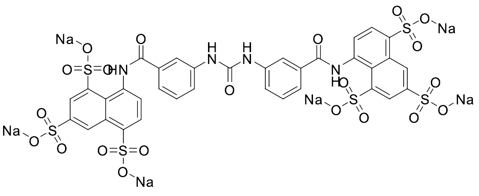 NF 023