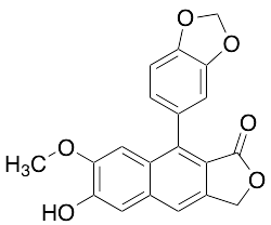 Daurinol