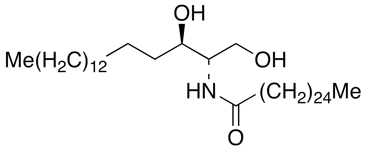 C26-Dihydro Ceramide
