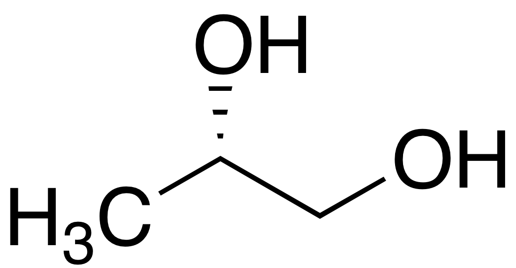 (S)-(+)-Propane-1,2-diol