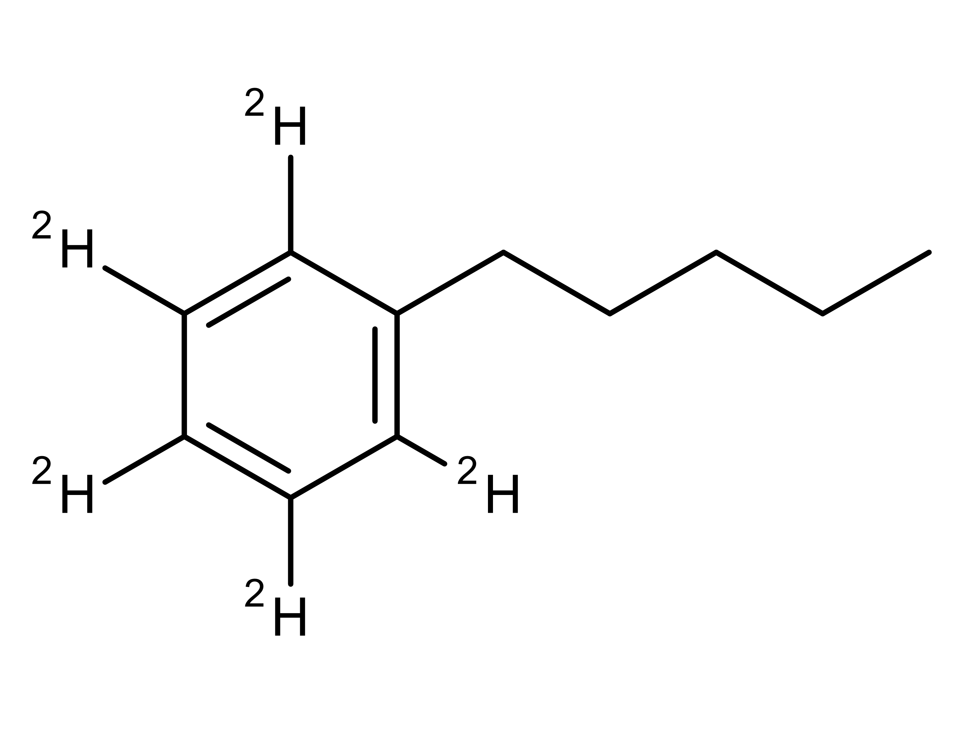 n-Pentylbenzene-2,3,4,5,6-d5