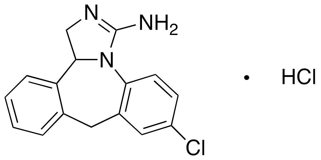 7-Chloro Epinastine Hydrochloride