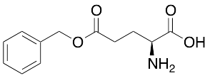 H-Glu(OBzl)-OH