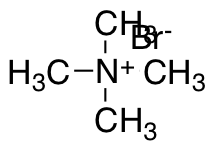Tetramethylammonium Bromide