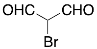 Bromomalonaldehyde