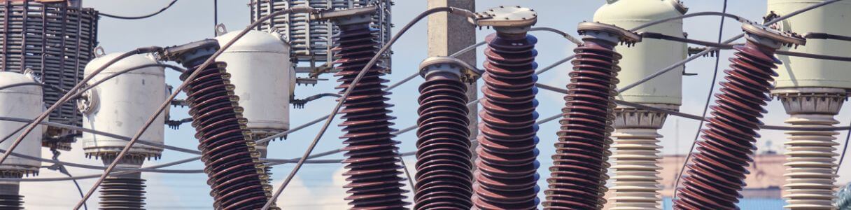 pcb_env_flyer_1216 x 300px.jpg