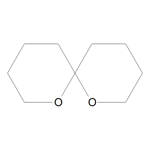 1,7-Dioxaspiro[5.5]undecane
