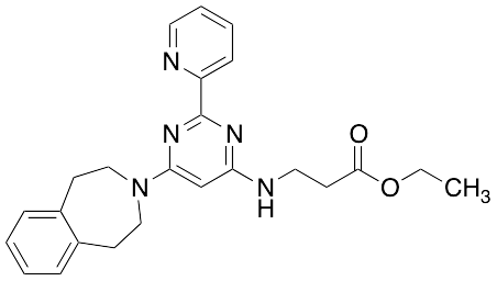 GSK J4