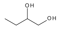 1,2-Butanediol - CAS No. 584-03-2 1,2-Butanediol
