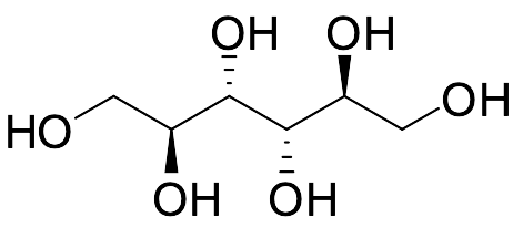 L-Mannitol