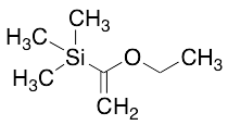 (1-Ethoxyvinyl)trimethylsilane