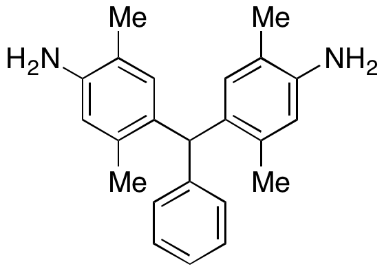 4,4'-Benzylidenedi-2,5-xylidine