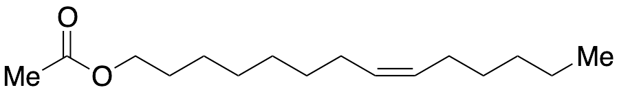 (Z)-8-Tetradecenyl Acetate