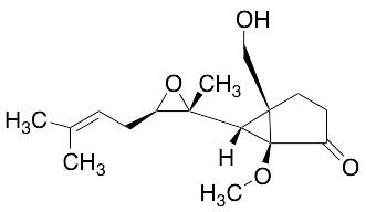Fumarranol