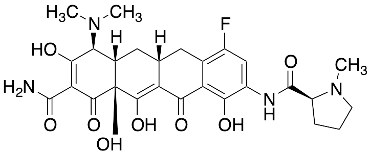 TP-​271 (Technical grade)
