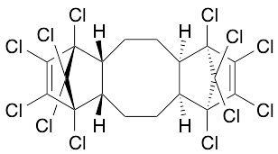 Anti-Dechlorane plus