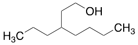 3-Propyl-1-heptanol