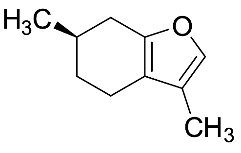 (R)-(+)-Menthofuran (>85%)