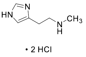 N-a-Methylhistamine Dihydrochloride