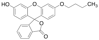 N-Butylfluorescein