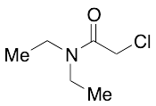 2-Chloro-N,N-diethylacetamide