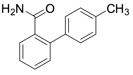 2-(p-Tolyl)benzamide