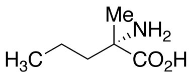 Alpha-Methyl-L-valine