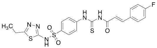 TG 6-129