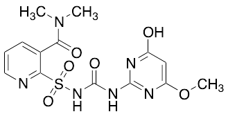 Mono-desmethyl Nicosulfuron