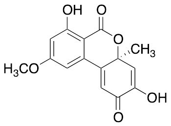 Dehydroaltenusin