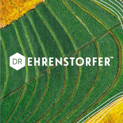 Dr Ehrenstorfer