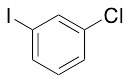 3-​Chloroiodobenzene