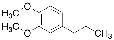 1,2-Dimethoxy-4-propylbenzene