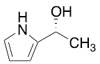 (R)-1-(1H-Pyrrol-2-yl)-ethanol
