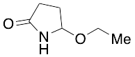 5-Ethoxy-2-pyrrolidone