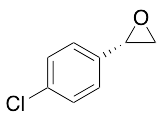 (S)-4-Chlorostyrene Oxide