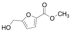 methyl 5-(hydroxymethyl)furan-2-carboxylate