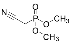 Dimethyl (Cyanomethyl)phosphonate
