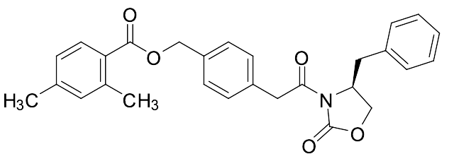 Netarsudil Impurity 2