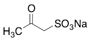 Sodium Acetonesulfonate