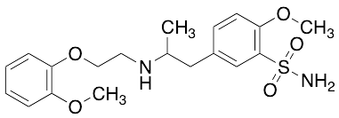 Methoxy Tamsulosin
