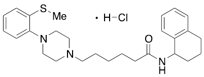 LP 44 Hydrochloride