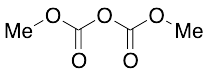 Dimethyl Dicarbonate