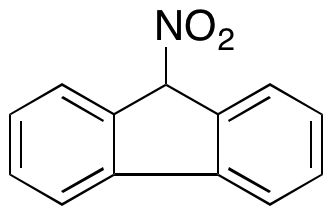 9-Nitrofluorene