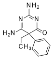 Phenobarbital impurity A CRS