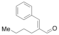 alpha-Butylcinnamaldehyde