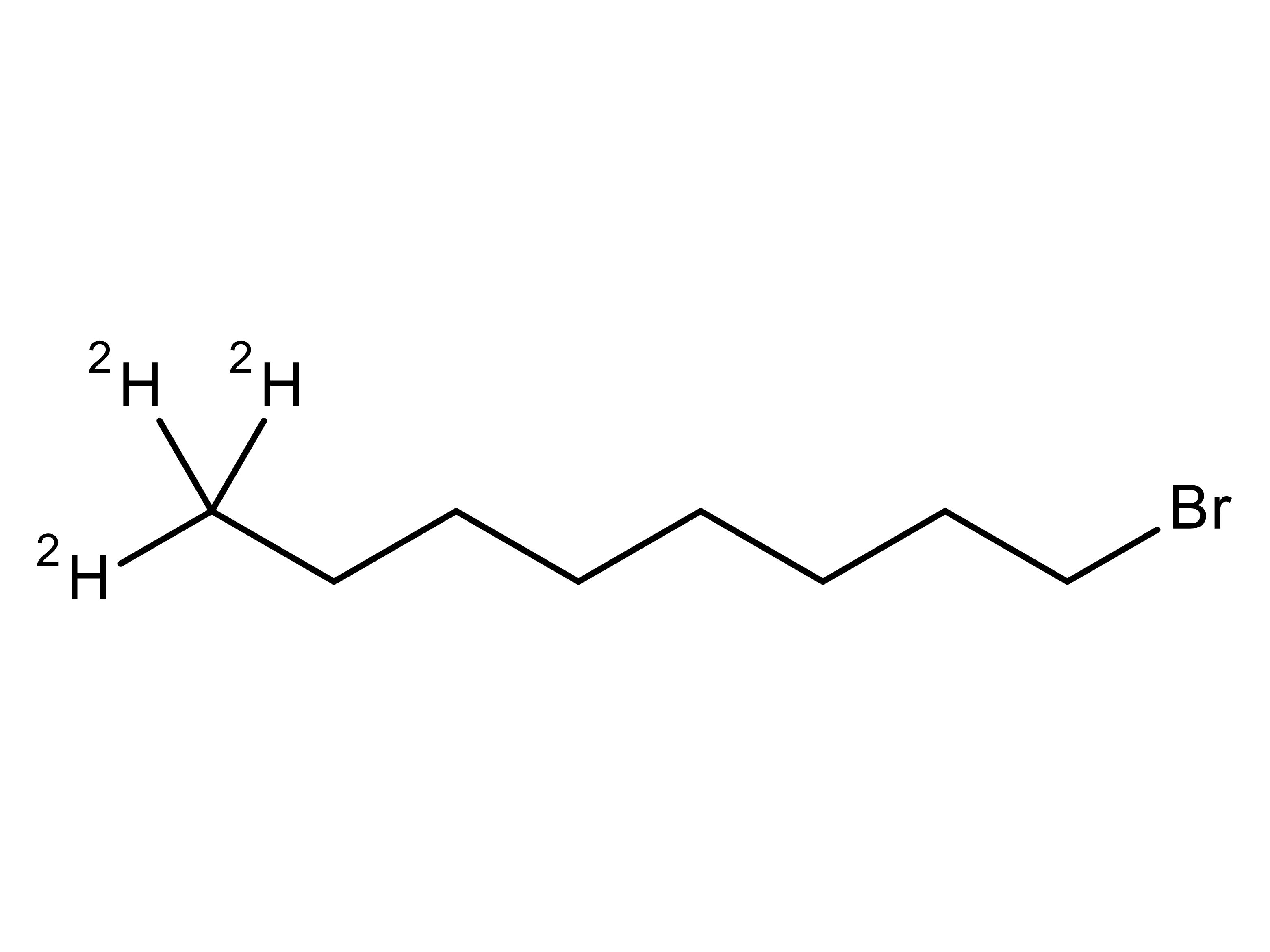1-Bromooctane-8,8,8-d3